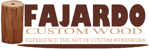 Fajardo Custom Wood